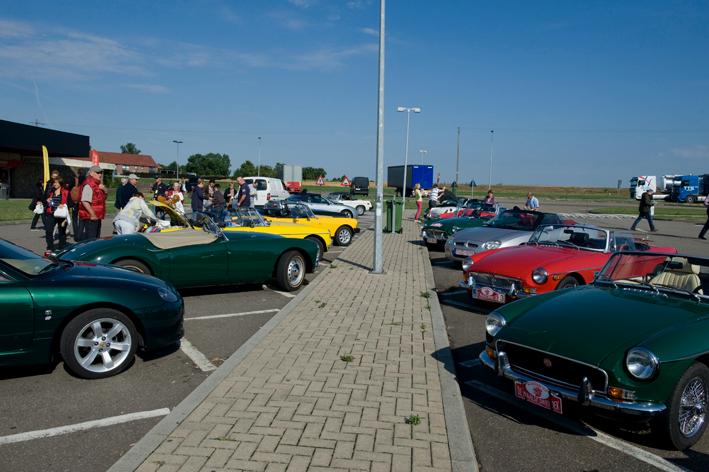 Dag 1 - De Waalse Driehoek 6-8-2010 (7).jpg